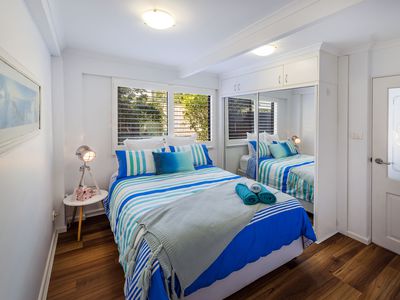 28 Arrawarra Beach Road, Arrawarra