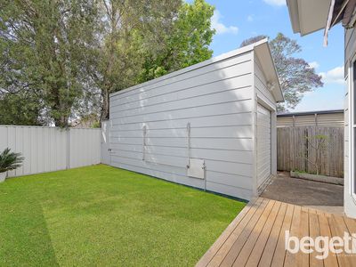 96A Coronation Parade, Croydon Park