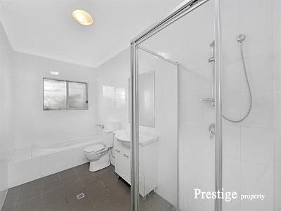 10 / 19 - 21 Hannam Street, Turrella