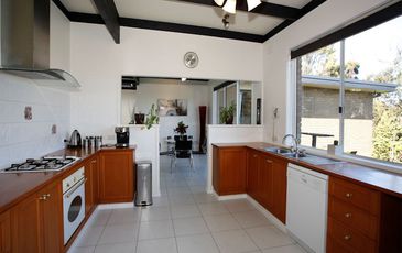 37 St Georges Road, Beaconsfield Upper