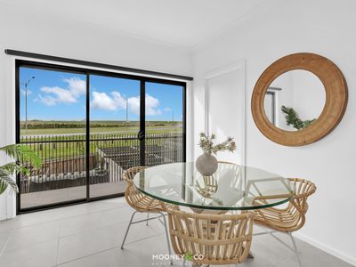 21 Delosperma Mews, Clyde