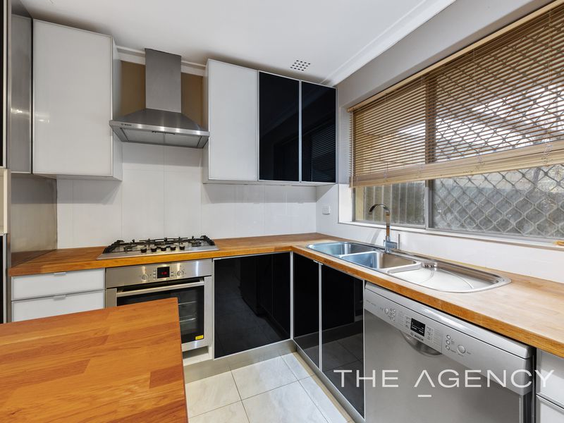 76B Hamilton Road, Hamilton Hill