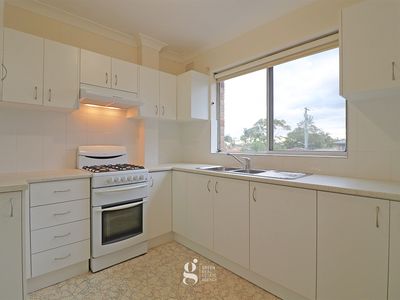 4 / 6 Adelaide Street, West Ryde