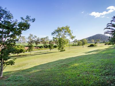 83 Conway Road, Preston