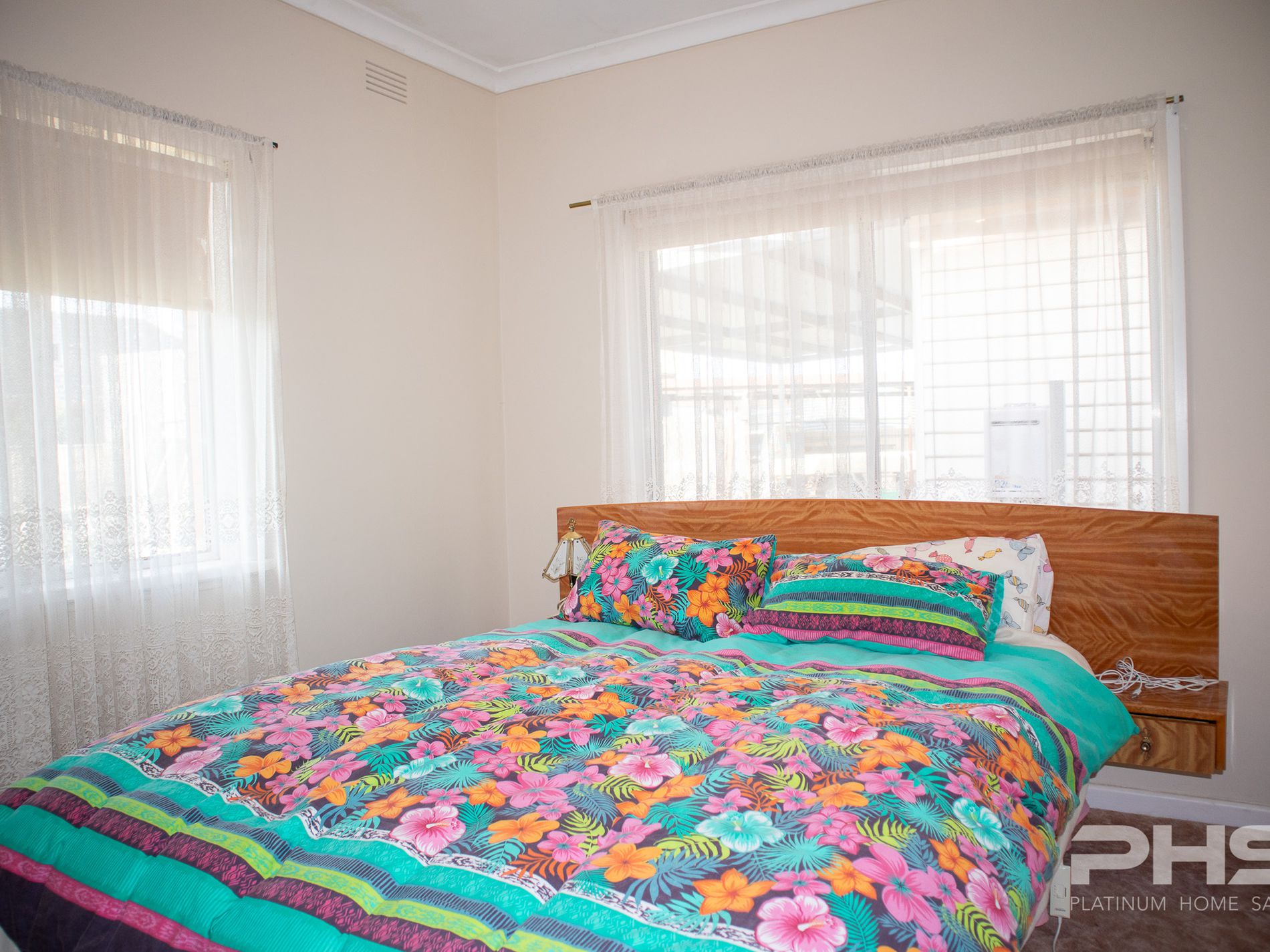 96 Wyndham Street, Kerang