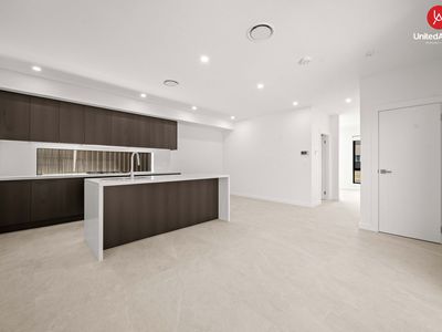 16 Flood Avenue, Austral