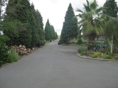1810 Merriang Road, Beveridge