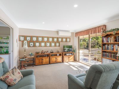92 Golf Circuit, Tura Beach