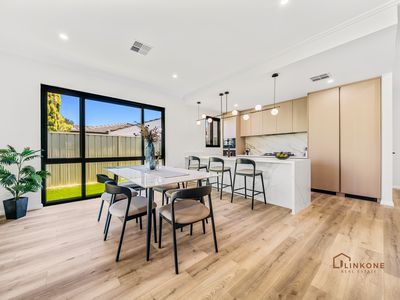 2 Haven Place, Willetton