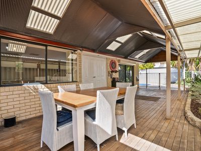 25 Seawind Drive, Rockingham