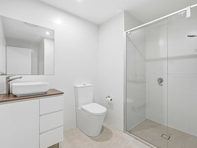 113 / 7 Balmoral Street, Blacktown