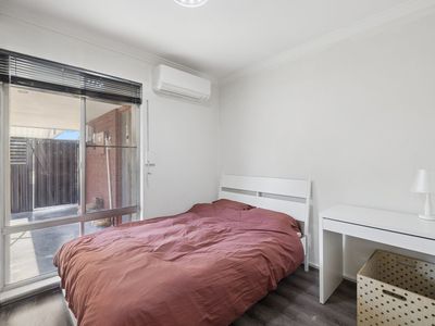 94 Morley Drive East, Morley