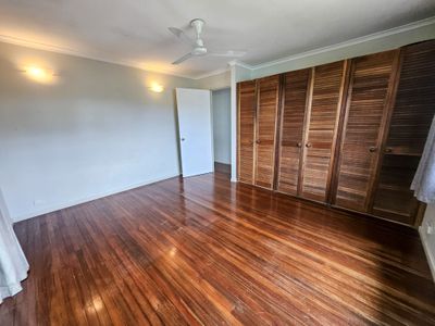 60 Helen Street, Cooktown