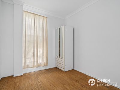 28A Elouera Crescent, Moorebank