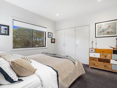 24 Bethany Close, Rye