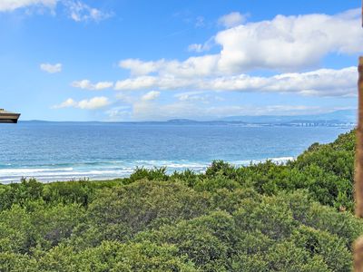 2 / 11 Surfside Drive, Port Kembla