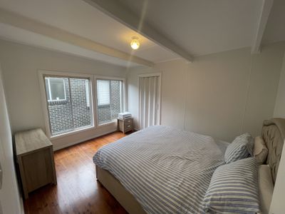 14 Baldwin Avenue, Kianga
