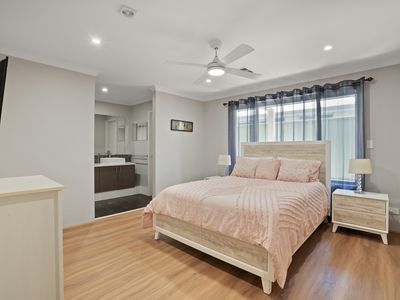 29 Patron Road , Baldivis