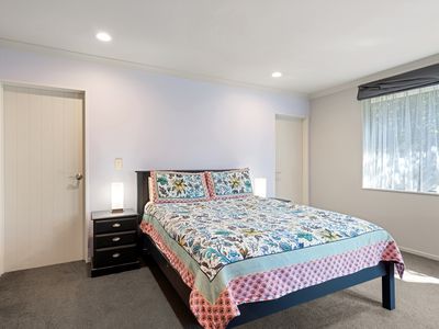 15 Kingsford Drive, Stoke