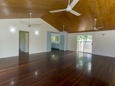 8 Olsen Place, Jubilee Pocket