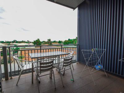 12 / 30 Paton Road, South Hedland