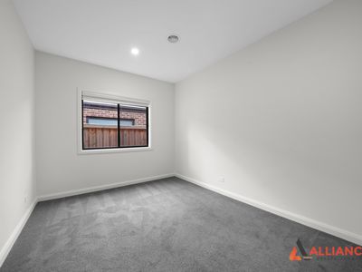 5 Separation Street, Mickleham
