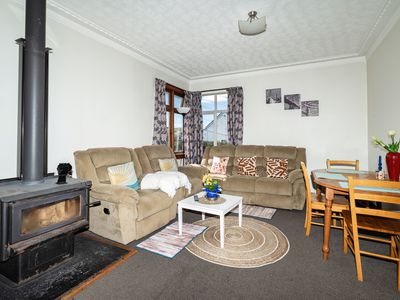 9 Ossian Street, Milton