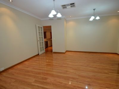 17 Stembridge Way, Canning Vale