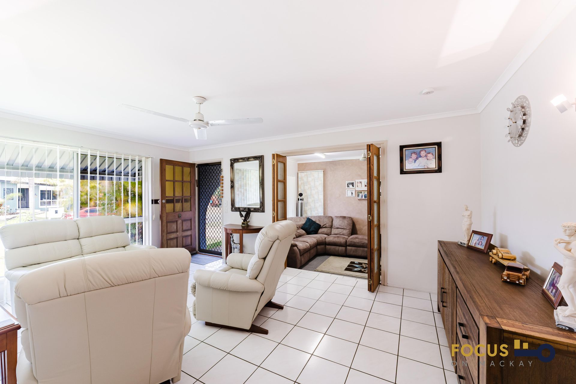 2 Farrell Court, Beaconsfield