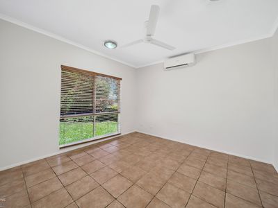 12 Warncke Close, Gordonvale