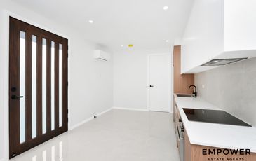 23A Dallas Drive, Gilead