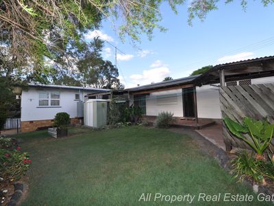 22 Yates Street, Gatton