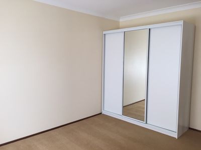 52 Devonshire Crescent, Oak Flats