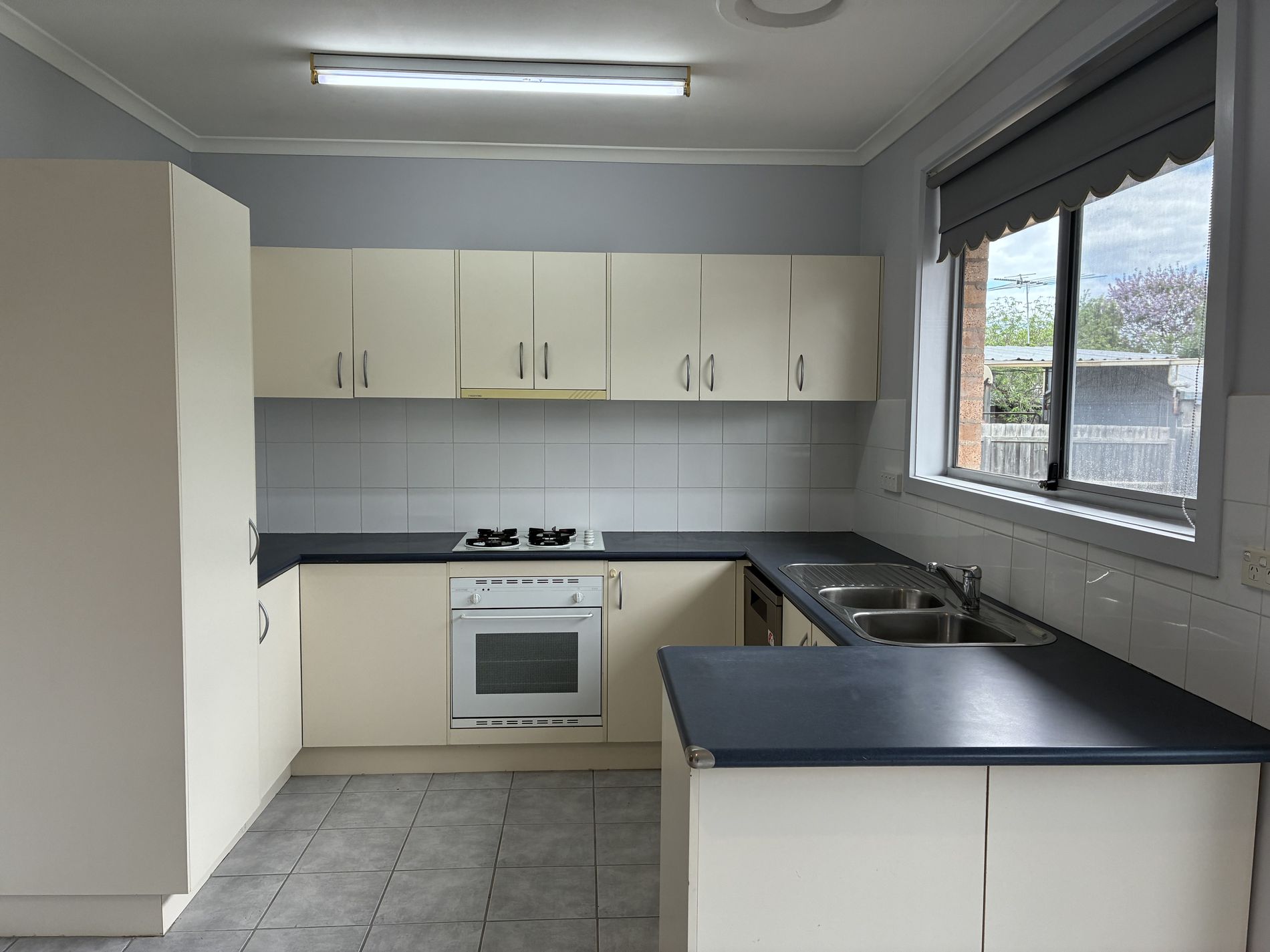 4 Banksia Court, Newcomb