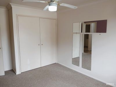 Lot 42 Heusman Street, Mount Perry