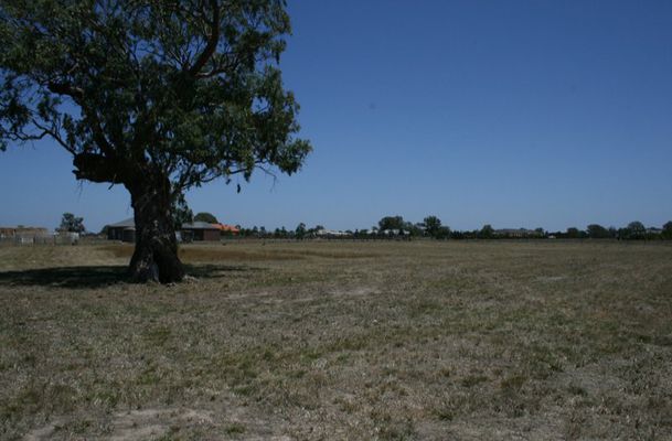 Lot 13 Canowindra Close, Mickleham