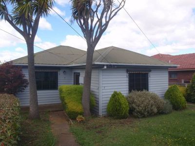 7 Hook Street, St Albans