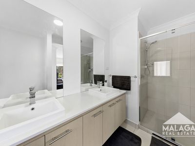 62 Lukis Avenue, Williams Landing