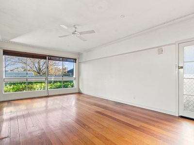 18 Buckley Street, Sale