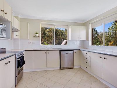 6 / 56 Booner Street, Hawks Nest