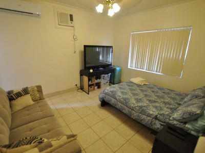 11 Kabbarli Loop, South Hedland