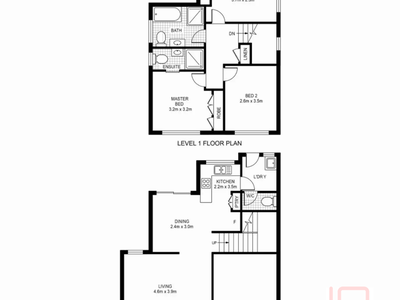 2 / 2-4 Nichols Avenue, Gorokan