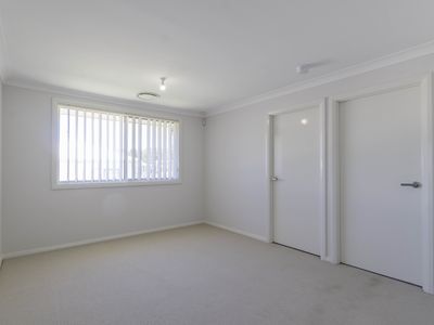 86A Kellerman Drive, St Helens Park