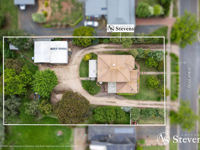 5 Jinker Way, Romsey