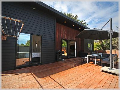 6 Dustin Street, Foxton Beach