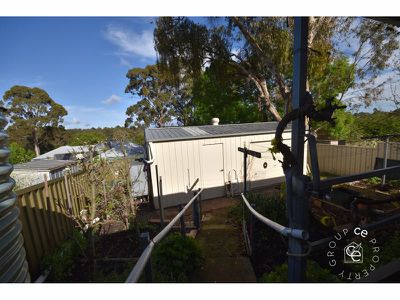 6A John Murray Drive, Williamstown