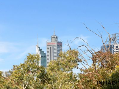 20 / 172 Railway Parade, West Leederville