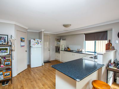 36 Walton Approach, Dalyellup