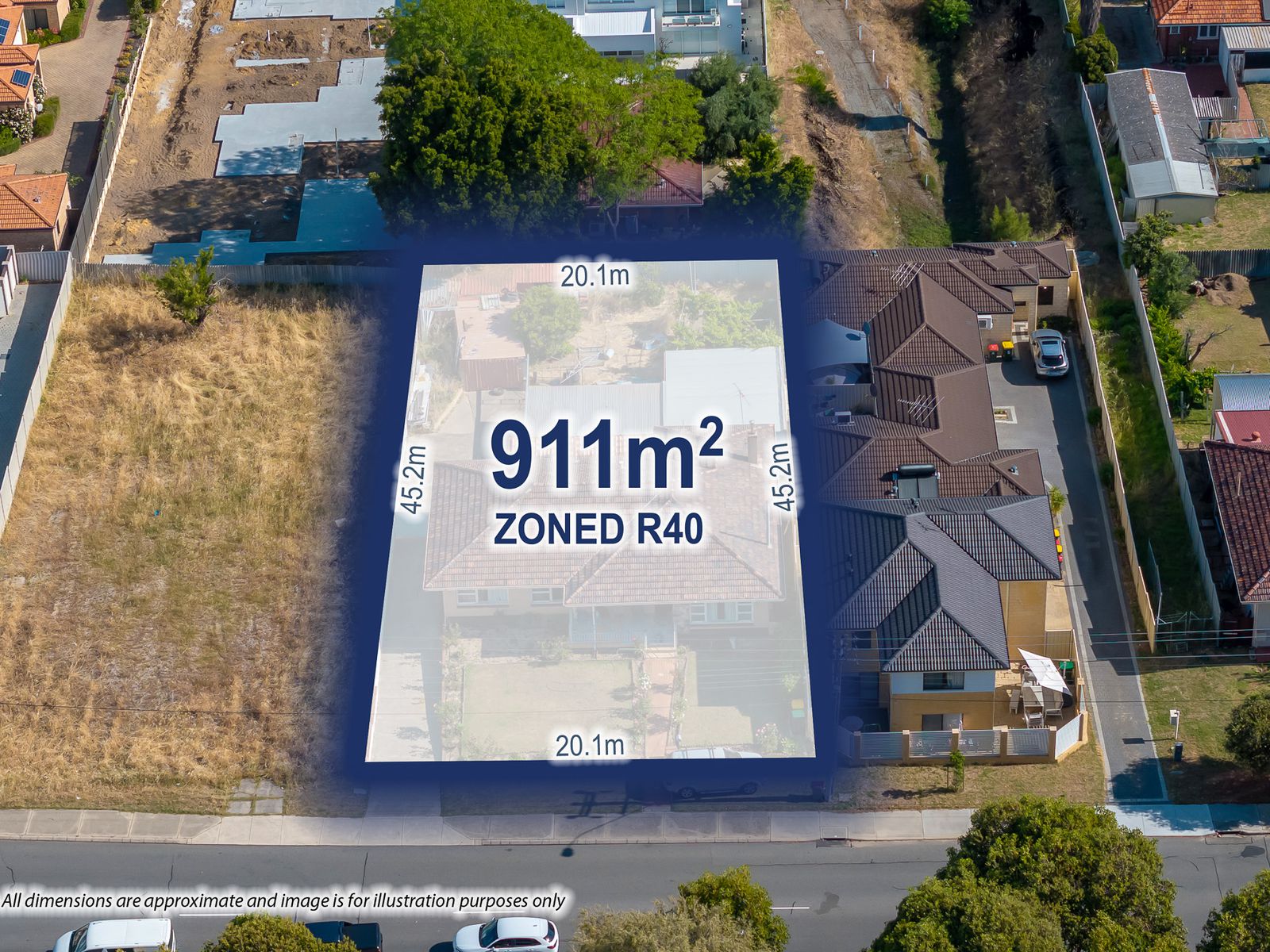 246 Cape Street, Tuart Hill