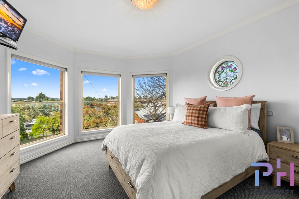 25 Victoria Street, Ironbark